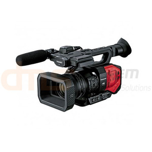 Panasonic AG-DVX200 / 파나소닉 카메라 / 캠코더 / 방송용 / hd camcoder / 정품