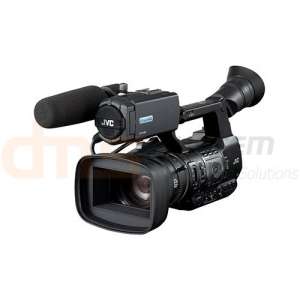 GY-HM650 / jvc camera / 캠코더 / 방송용 / hd camcoder / 정품